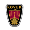 Rover