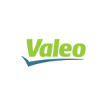 Valeo