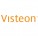 Visteon