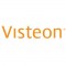 Visteon