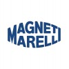 Magneti Marelli