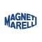 Magneti Marelli
