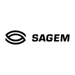 Sagem