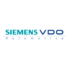 Simens VDO