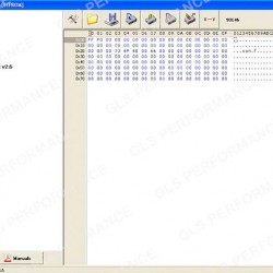 Carprog 10.93.rar