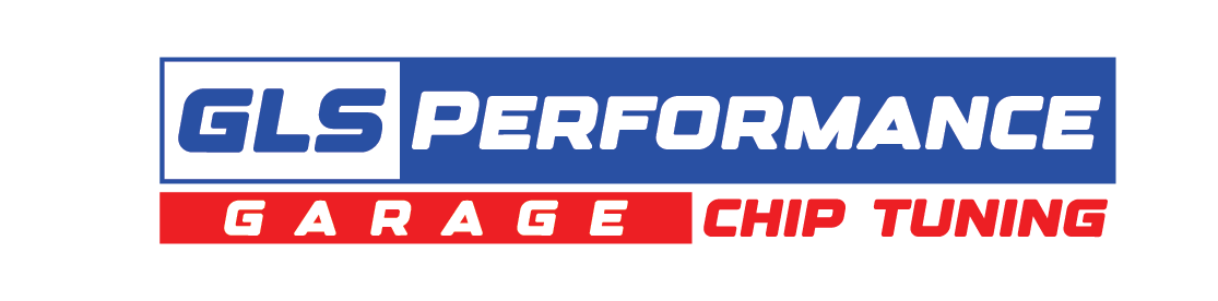 GLS Chip Tuning – Performans, Güç ve Yakıt Verimliliğinde Yeni Dönem