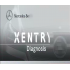 Mercedes Xentry - Version 22.6.3 - Passthrue