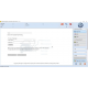 ODIS Service 7.2.1 PostSetup 2025 + Project Odis 23.0.1