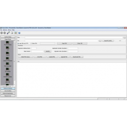 BMW E-Sys Coding Kit – F/G Series PSdZData & Launcher PRO