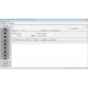 BMW E-Sys Coding Kit – F/G Series PSdZData & Launcher PRO