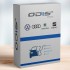 ODIS Service 7.2.1 PostSetup 2025 + Project Odis 23.0.1